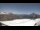 Webcam in St. Valentin auf der Haide, 17.5 km
