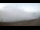 Webcam in St. Valentin auf der Haide, 4.6 mi away