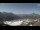 Webcam in St. San Valentín en el Haide, 14.5 km