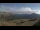 Webcam in St. Valentin auf der Haide, 3.7 mi away