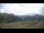 Webcam in St. Valentin auf der Haide, 4 mi away