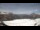 Webcam in St. Valentin auf der Haide, 10.3 km