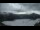 Webcam in St. Valentin auf der Haide, 4 mi away