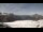 Webcam in St. San Valentín en el Haide, 10.3 km