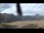 Webcam in St. Valentin auf der Haide, 0.4 mi away