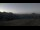 Webcam in St. Valentin auf der Haide, 4 mi away