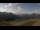 Webcam in St. Valentin auf der Haide, 1.8 mi away