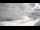 Webcam in St. San Valentín en el Haide, 12.1 km