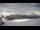 Webcam in St. Valentin auf der Haide, 10.3 km entfernt