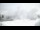Webcam in St. Valentin auf der Haide, 16.8 km