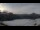 Webcam in St. Valentin auf der Haide, 3.7 mi away