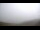Webcam in St. Valentin auf der Haide, 1.8 mi away