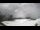 Webcam in St. Valentin auf der Haide, 0.5 km