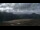 Webcam in St. Valentin auf der Haide, 9.6 km entfernt