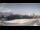 Webcam in St. Valentin auf der Haide, 5.6 mi away