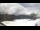 Webcam in St. Valentin auf der Haide, 16.8 km