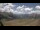 Webcam in St. Valentin auf der Haide, 4 mi away