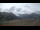 Webcam in St. Valentin auf der Haide, 4 mi away