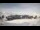 Webcam in St. Valentin auf der Haide, 4.8 mi away