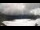 Webcam in St. Valentin auf der Haide, 12.5 km