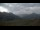 Webcam in St. Valentin auf der Haide, 4.6 km entfernt
