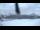 Webcam in San Valentino alla Muta, 4.6 km