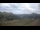 Webcam in San Valentino alla Muta, 0.5 km