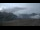 Webcam in St. Valentin auf der Haide, 10.3 km