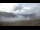Webcam in St. Valentin auf der Haide, 10.3 km