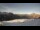 Webcam in St. Valentin auf der Haide, 1.2 km entfernt
