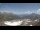 Webcam in St. Valentin auf der Haide, 4 mi away