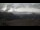 Webcam in St. Valentin auf der Haide, 3.8 km entfernt