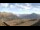 Webcam in St. Valentin auf der Haide, 4 mi away