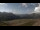 Webcam in St. Valentin auf der Haide, 5.6 mi away