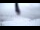 Webcam in San Valentino alla Muta, 4.6 km