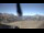 Webcam in St. Valentin auf der Haide, 12.1 km