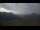 Webcam in St. Valentin auf der Haide, 3.8 km entfernt