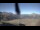 Webcam in St. Valentin auf der Haide, 12.1 km entfernt