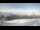 Webcam in St. Valentin auf der Haide, 4.6 km entfernt
