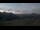 Webcam in St. San Valentín en el Haide, 12.5 km