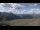Webcam in St. Valentin auf der Haide, 4 mi away