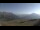 Webcam in St. Valentin auf der Haide, 6.5 mi away