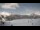 Webcam in St. Valentin auf der Haide, 10.4 km entfernt