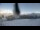Webcam in St. Valentin auf der Haide, 12.1 km entfernt