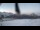 Webcam in St. Valentin auf der Haide, 0.5 km entfernt