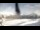 Webcam in St. Valentin auf der Haide, 1.2 km