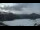 Webcam in St. Valentin auf der Haide, 3.7 mi away
