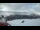 Webcam in St. Valentin auf der Haide, 12.1 km entfernt