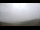 Webcam in St. Valentin auf der Haide, 14.5 km entfernt