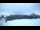 Webcam in St. Valentin auf der Haide, 3.8 km
